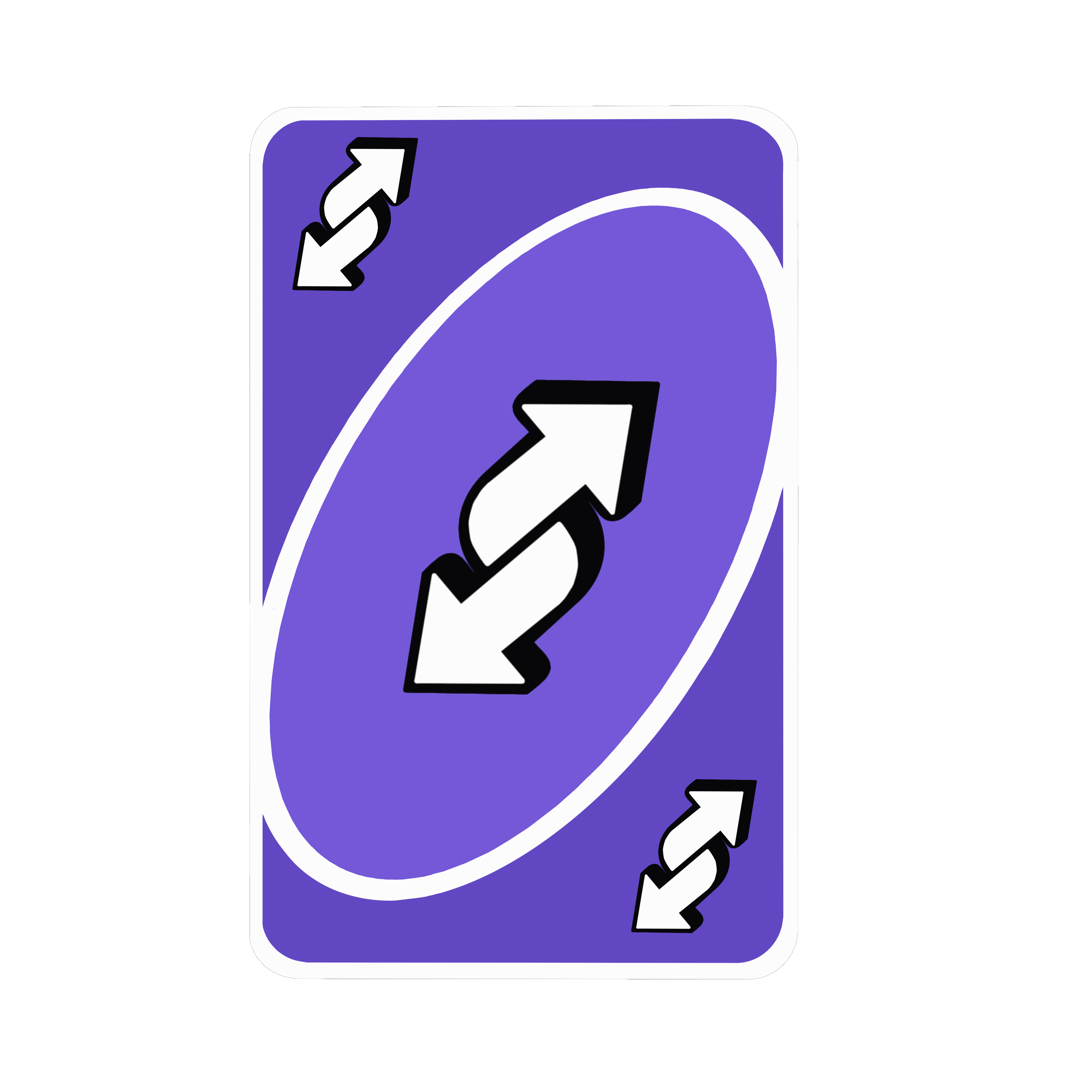 uno reverse card on Make a GIF
