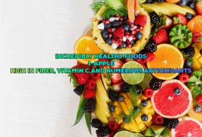 Food GIF