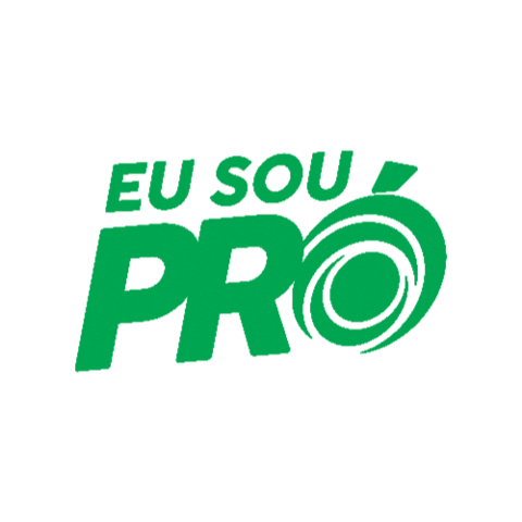 Leite Procampo Sticker by PiracanjubaProCampo
