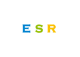 Realestate Manta Sticker by Ecuador Shores Realty