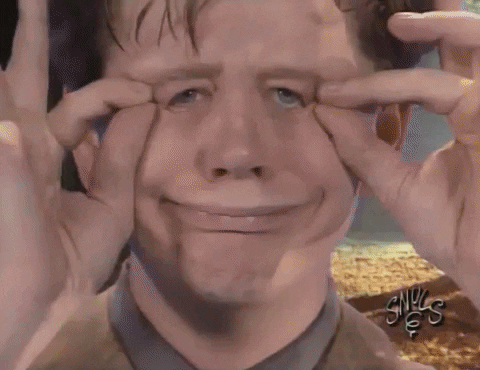 Featured image of post Bizzare Gif