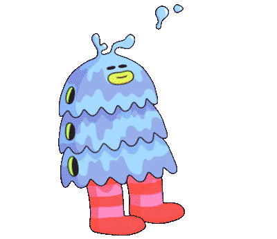 Peach Pit Sticker By Counterfeit For Ios Android Giphy Peach Pit Sticker By Counterfeit For Ios Android Giphy
