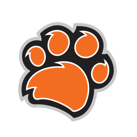 Stickers by Rochester Institute of Technology | GIPHY