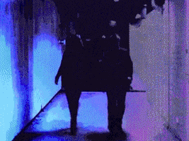 Smoke GIF
