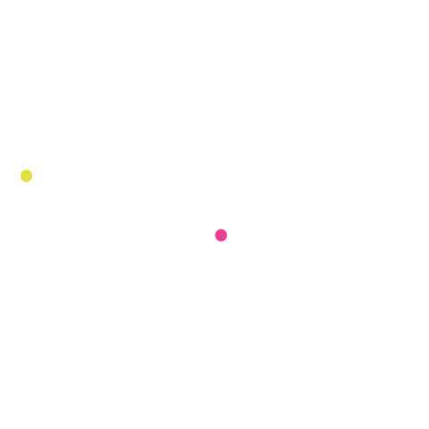 Influagency Sticker by BEYOND GREEN