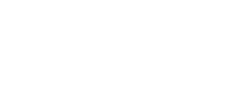 thedecorkshop Sticker