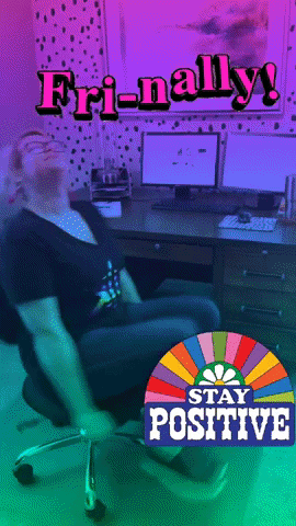 Kelley Kolettis Designs GIF