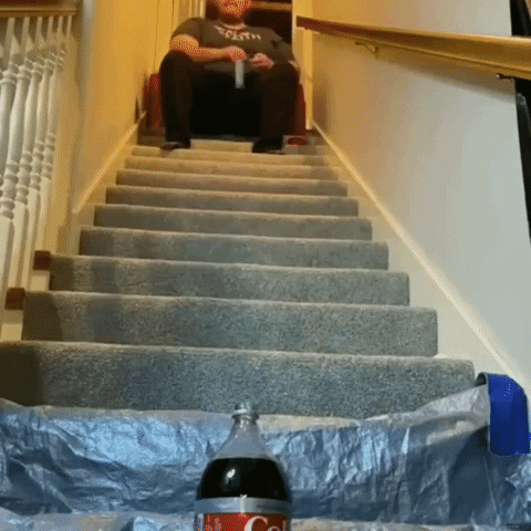 giphy.gif?cid=5e214886ffee9fecdc74427d716d0d702d9c9151edea6a64&rid=giphy.gif&ct=g