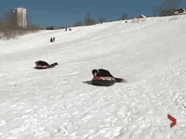 Fail GIF