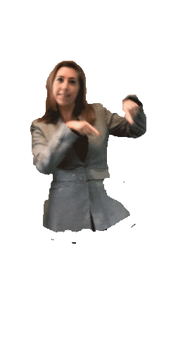 Gent C21 Sticker by Century21hippodroom