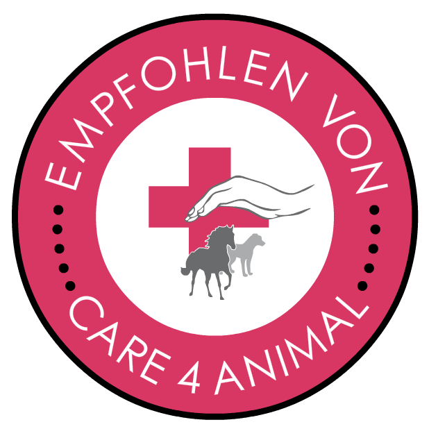 Vet Tierarzt Sticker by Care4Animals