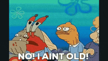 200.gif?cid=fc005b0866d1890c6f380aed9c88672220c718bb566d5c2b&rid=200.gif&ct=g