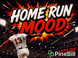 Celebration Winning GIF by PineBill