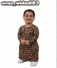 Morocco GIF