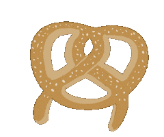 Arodiberedillustration Hello Hola Hellotoday Hi Sticker