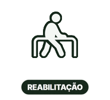 Fisioterapia Alongamento Sticker by GreenFisio