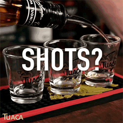 TUACA GIF