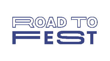 FeST - Il Festival delle Serie TV Sticker