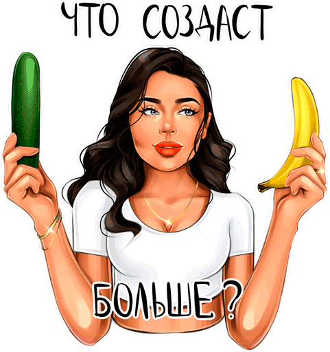 Cfartem Sticker by myrartem