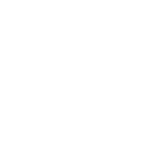 Nakedteam Sticker by Naked Retail