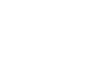 Sticker by Rádio Alegria