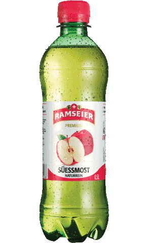 Swissmade Sticker by RAMSEIER Suisse AG