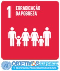 Ods Agenda 30 Gif By Fundacred Find Share On Giphy