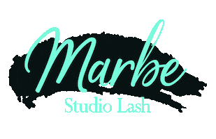 Marbe Sticker by carolinasrealtors
