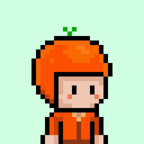 Crypto Web GIF by CoinEasy