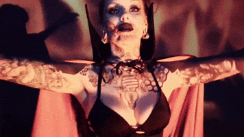 200.gif?cid=fc005b0821d6a905d9043b462dff5406c2ea542602230fa1&rid=200.gif&ct=g