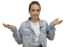 Tagmh Haleem Sticker by Tag Concepts