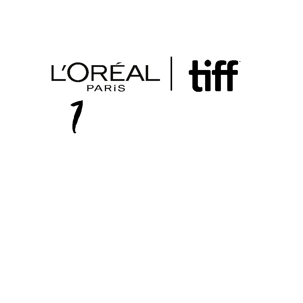 LOPCanada Sticker