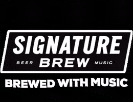 Craft Beer GIF