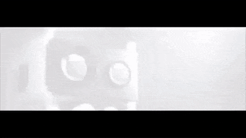 Ratech Albania GIF