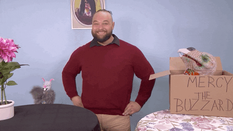 giphy.gif