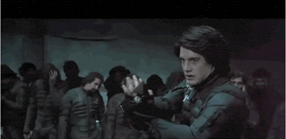 Animated GIF