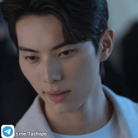 Kdrama GIF