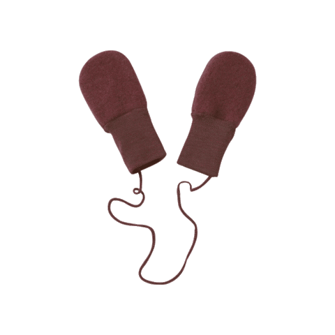 Wool Merinowool Sticker by Engel