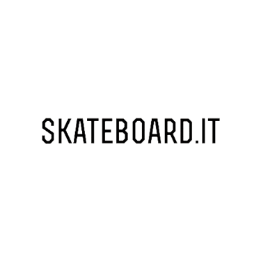 Addicted To Skateboarding Sticker