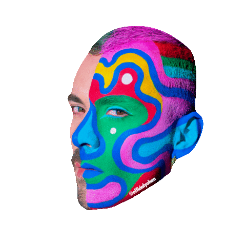 YOHAN GIFs - Find & Share on GIPHY