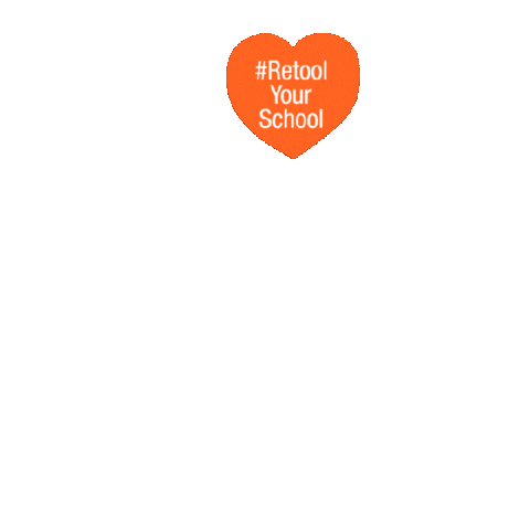 Hbcus Sticker by The Home Depot