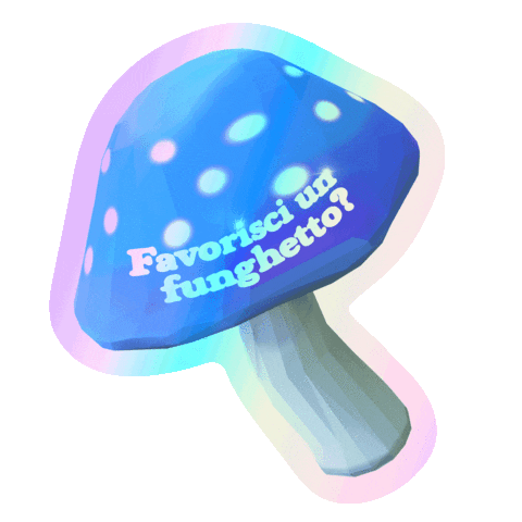 Rainbow Love Sticker