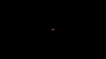 mount7 GIF