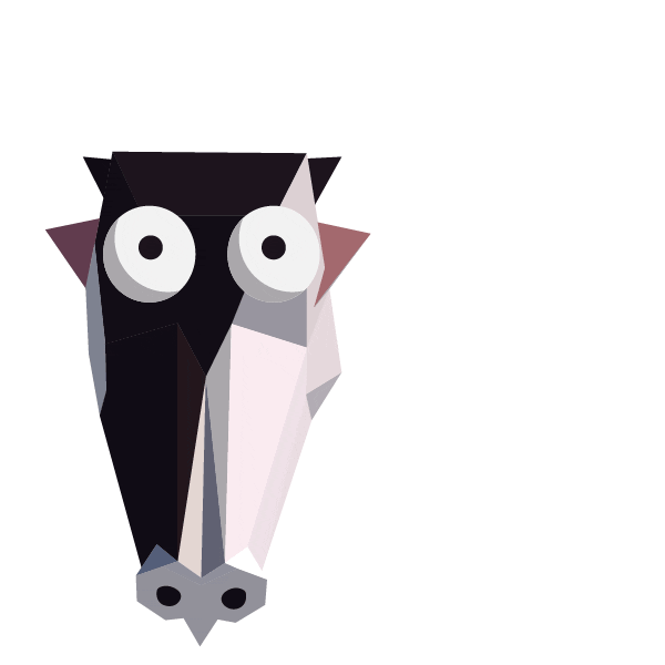 Instagram Stories Sticker by Startup Farm