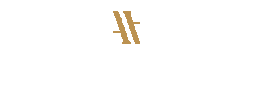 Sticker by Álvaro Ávila