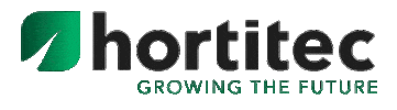 Distribuidor Tabaqueria Sticker by Hortitec