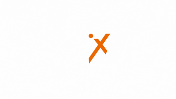 Covixyl GIF