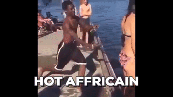 mehdiziama  GIF
