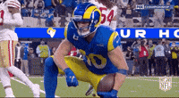 Cooper-kupp GIFs - Get the best GIF on GIPHY