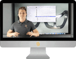 Dental Guru GIF